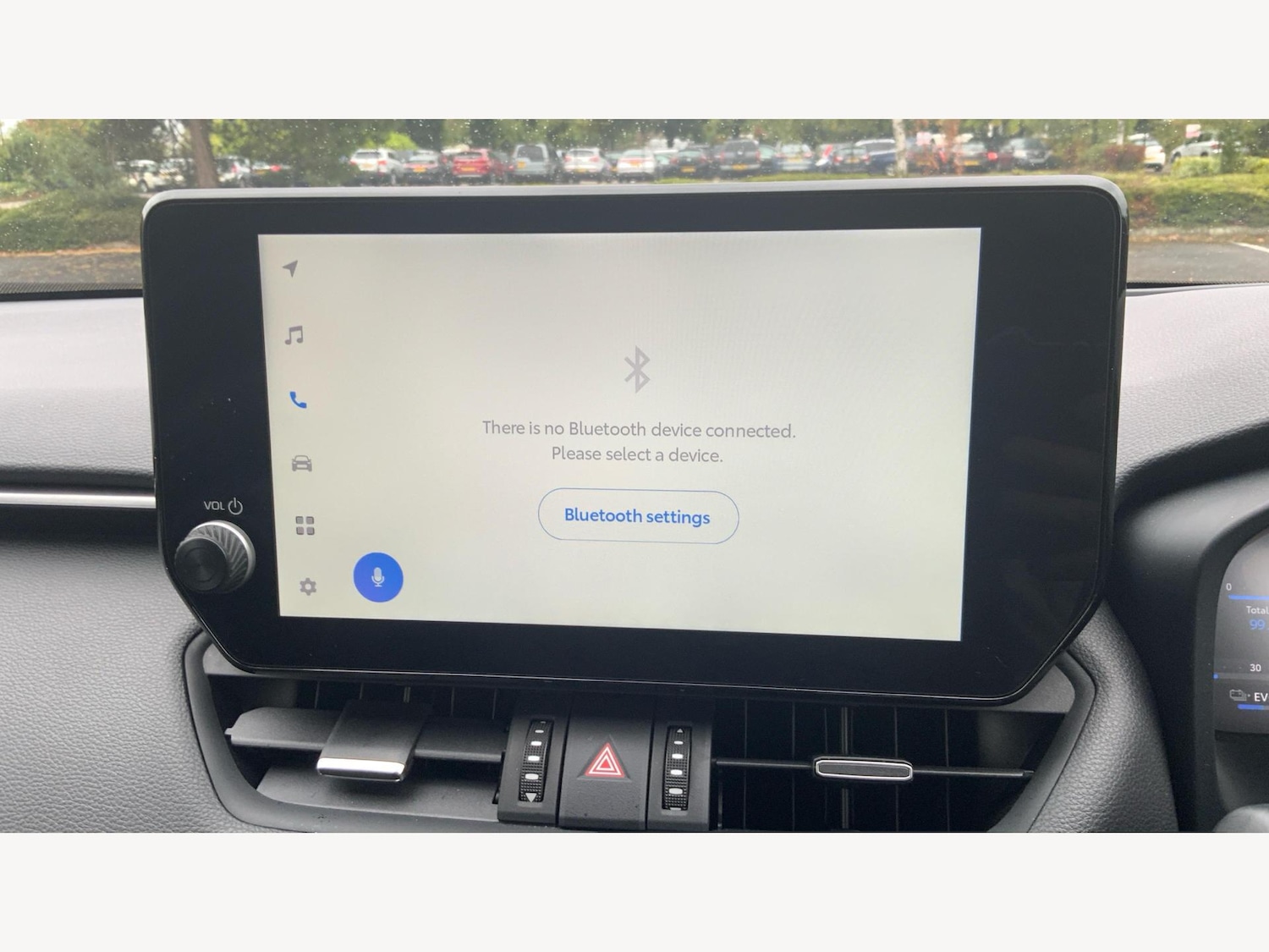 Used Toyota RAV4 2025 for sale - 75964827: Photo 22