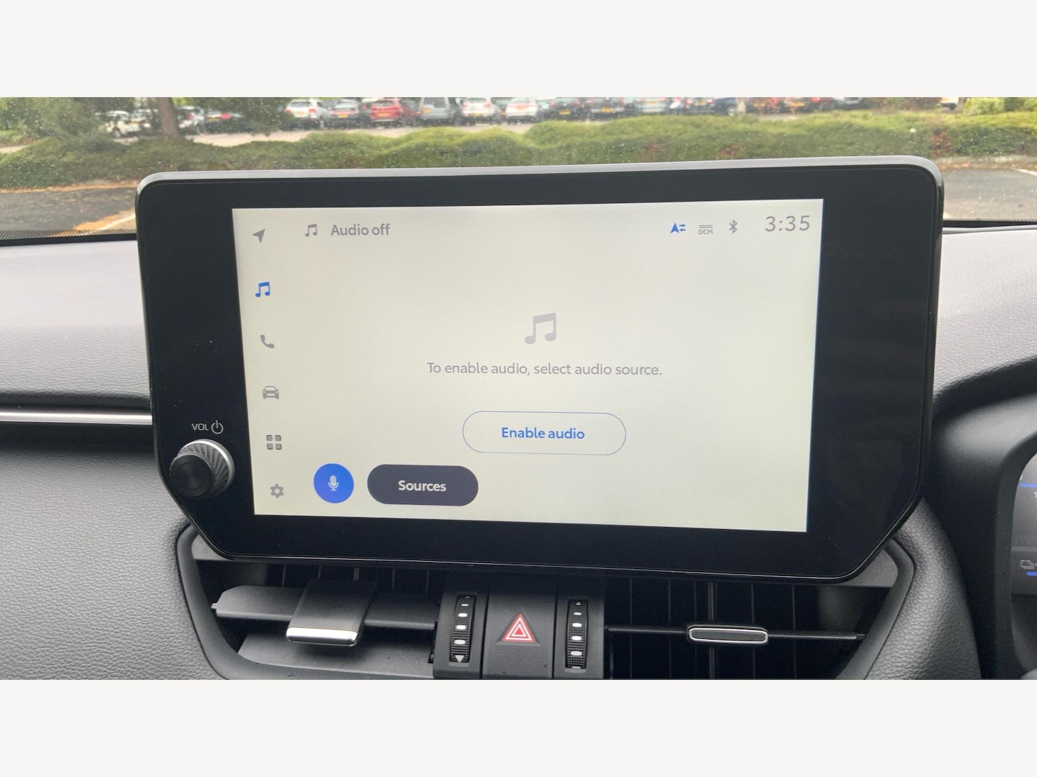 Used Toyota RAV4 2025 for sale - 75964827: Photo 24