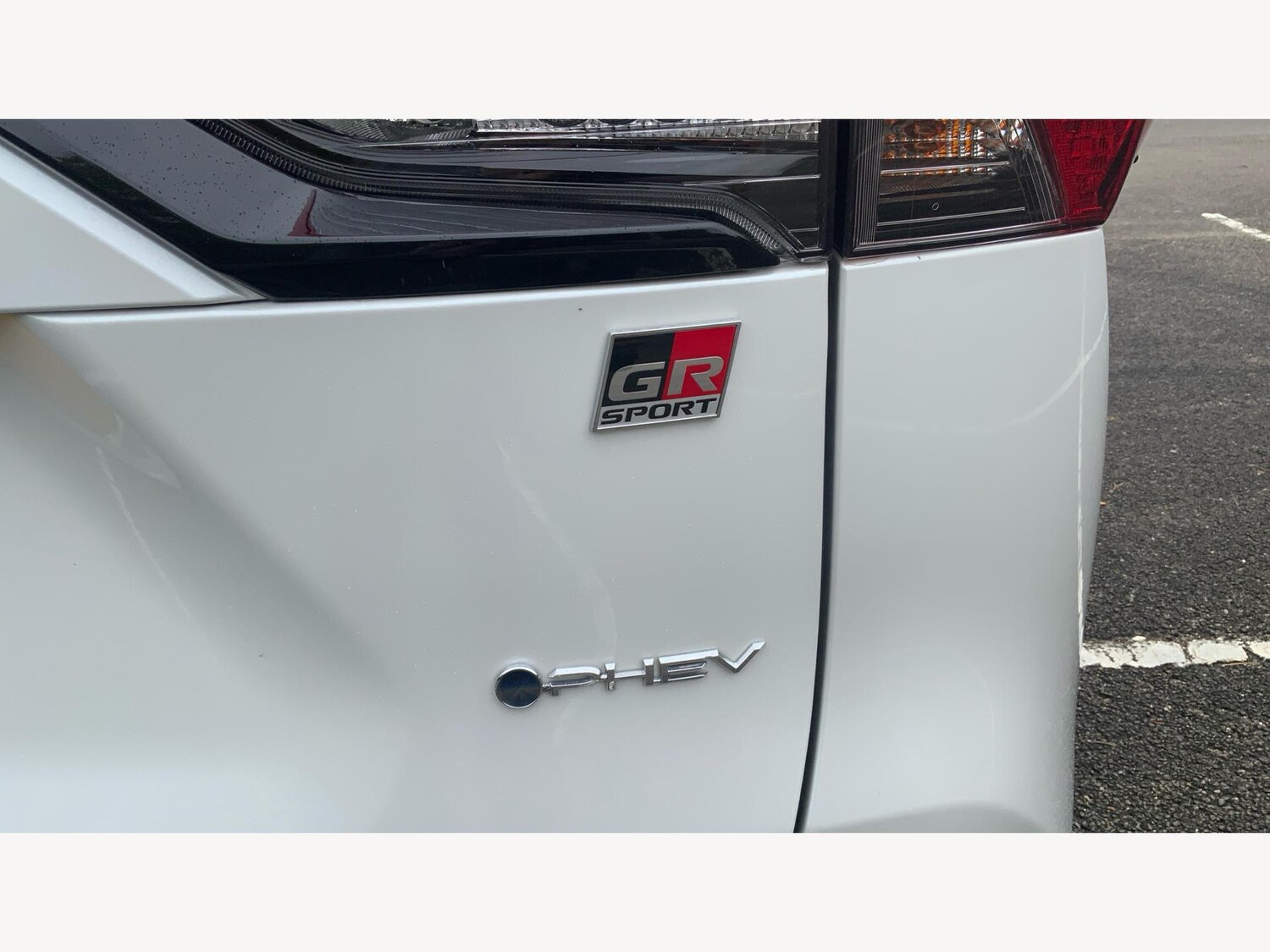 Used Toyota RAV4 2025 for sale - 75964827: Photo 29