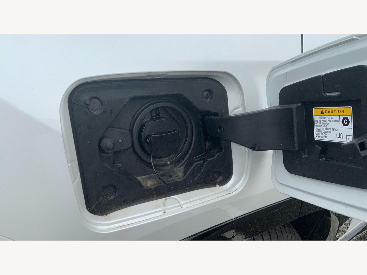 Used Toyota RAV4 2025 for sale - 75964827: Photo 30