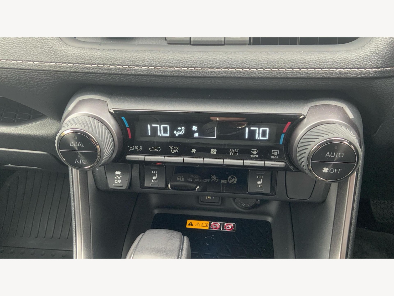 Used Toyota RAV4 2025 for sale - 75964827: Photo 33