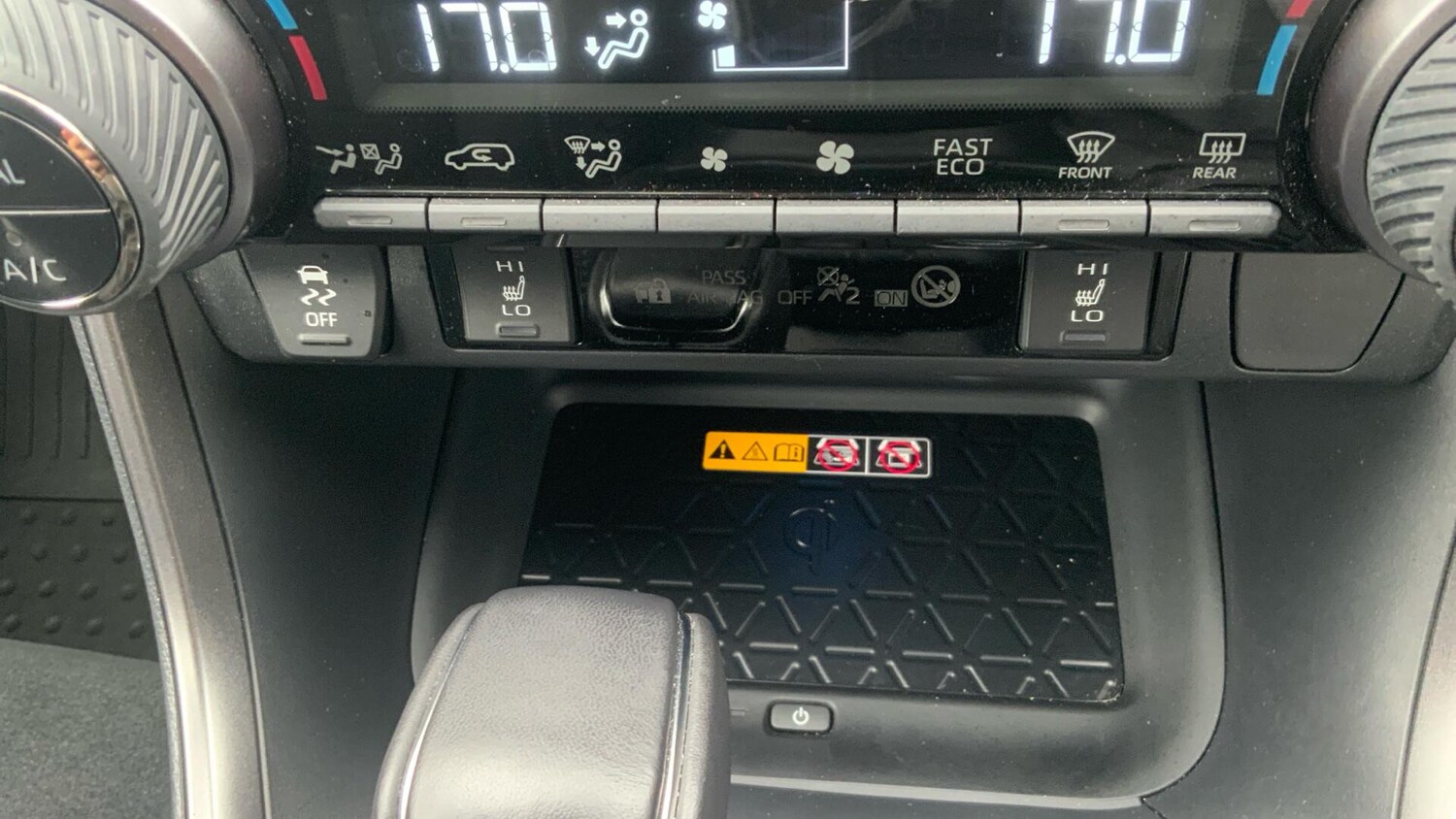 Used Toyota RAV4 2025 for sale - 75964827: Photo 35