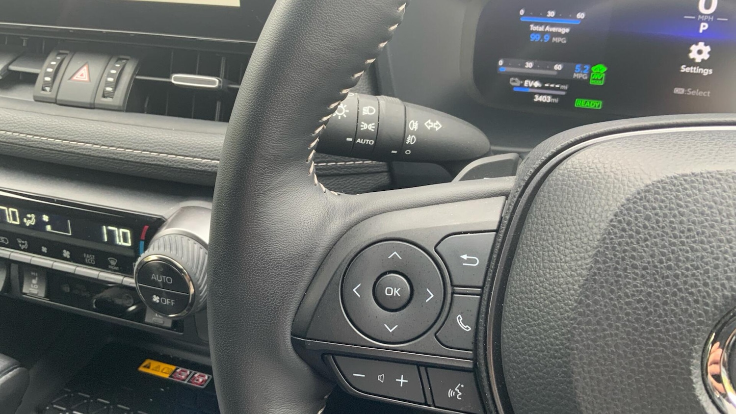 Used Toyota RAV4 2025 for sale - 75964827: Photo 37