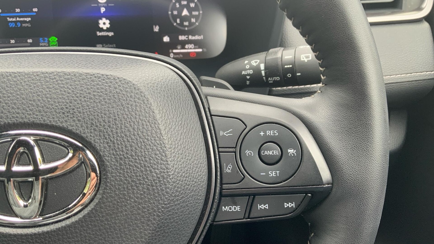 Used Toyota RAV4 2025 for sale - 75964827: Photo 38