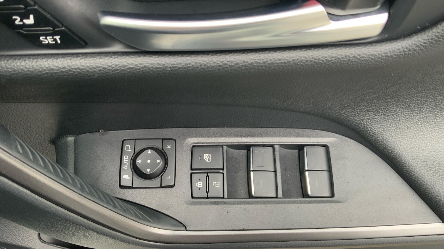 Used Toyota RAV4 2025 for sale - 75964827: Photo 39