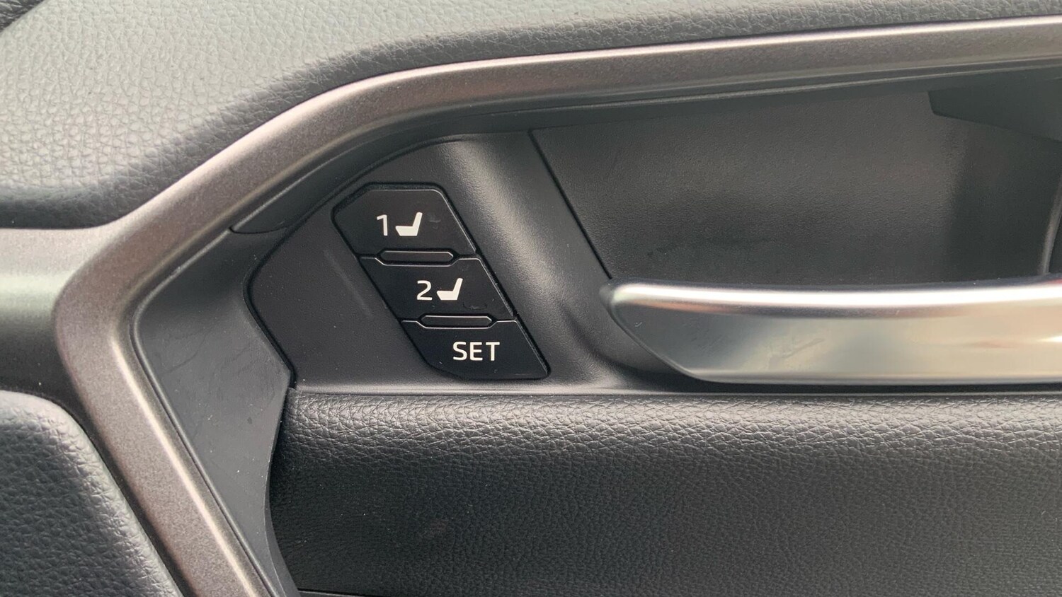 Used Toyota RAV4 2025 for sale - 75964827: Photo 40