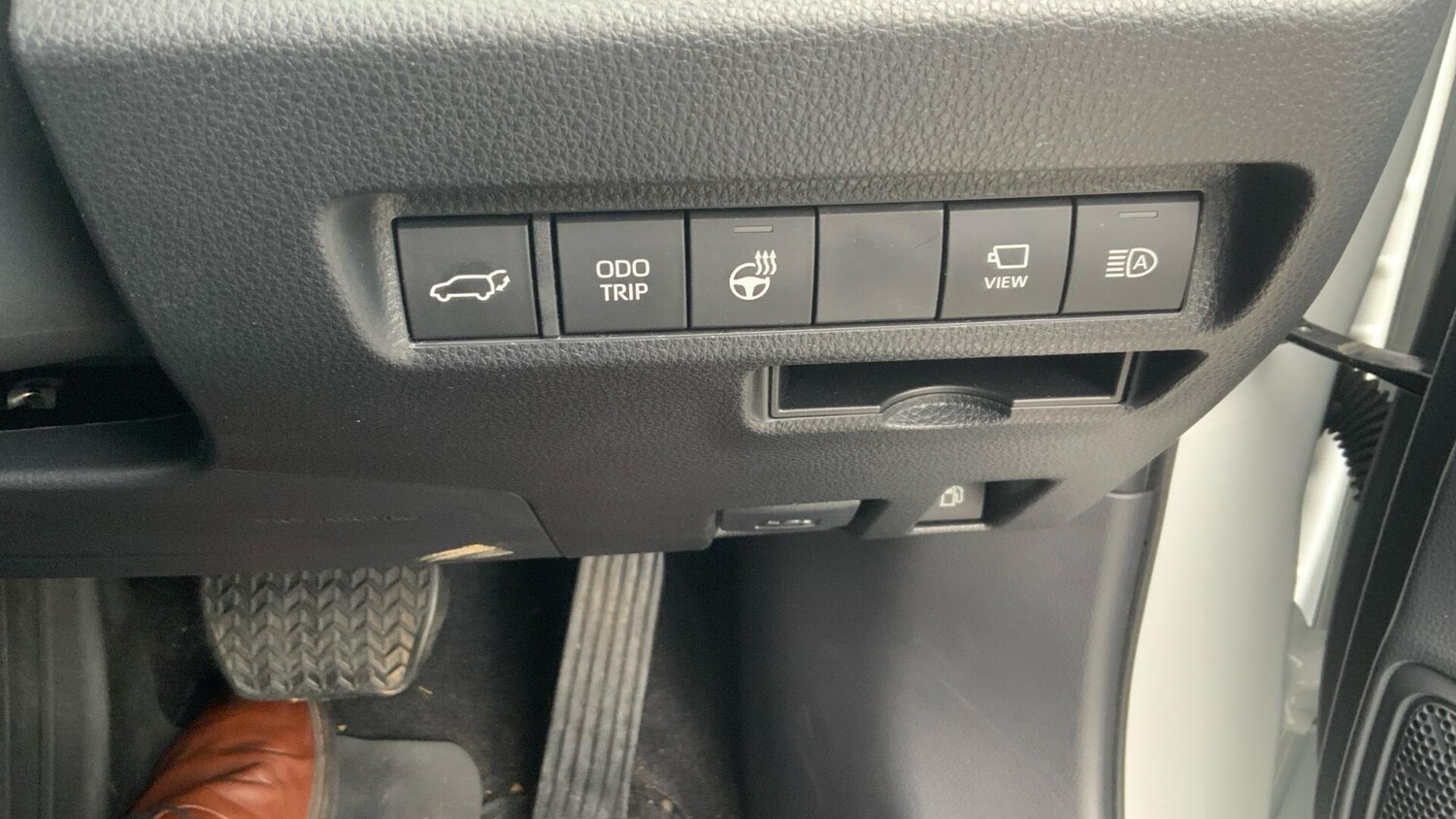 Used Toyota RAV4 2025 for sale - 75964827: Photo 41