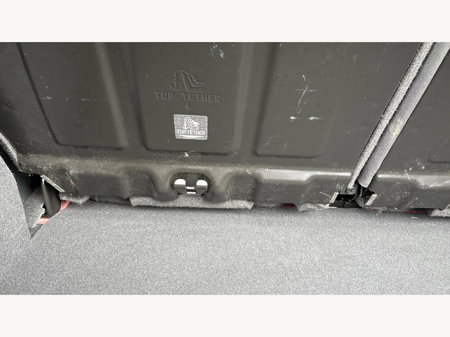 Used Toyota Aygo X 2022 for sale - 76108398: Photo 22