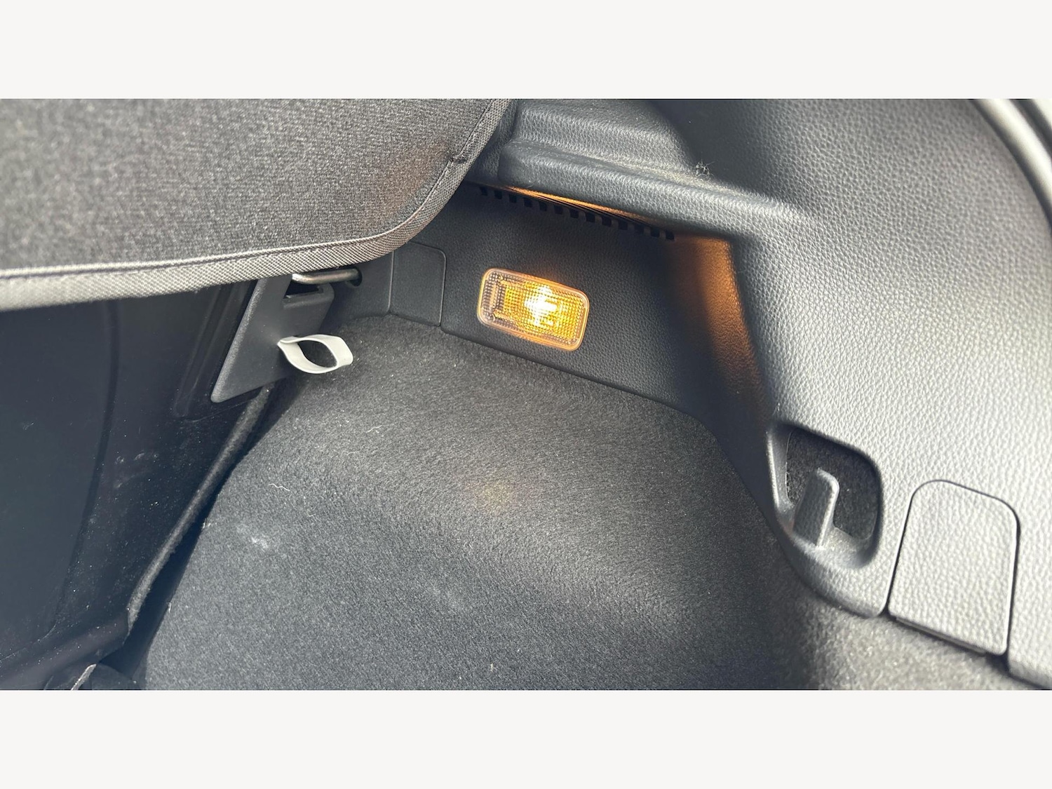 Used Toyota Aygo X 2022 for sale - 76108398: Photo 23