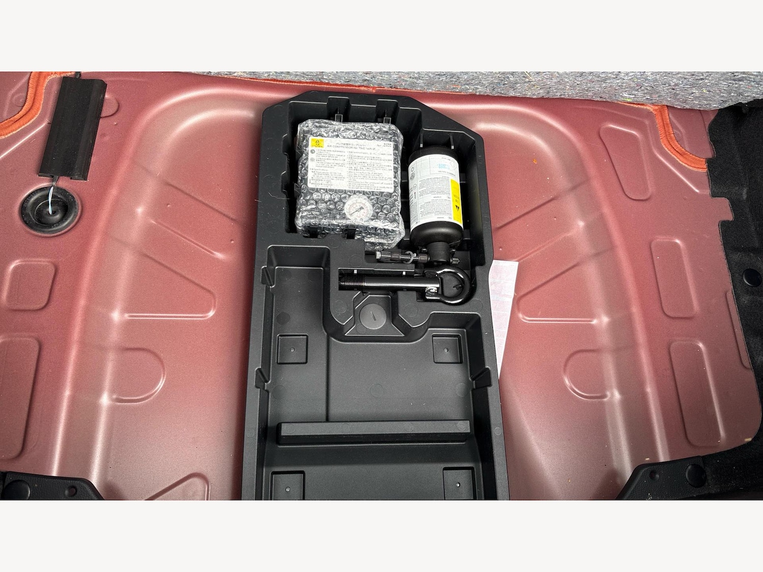 Used Toyota Aygo X 2022 for sale - 76108398: Photo 24