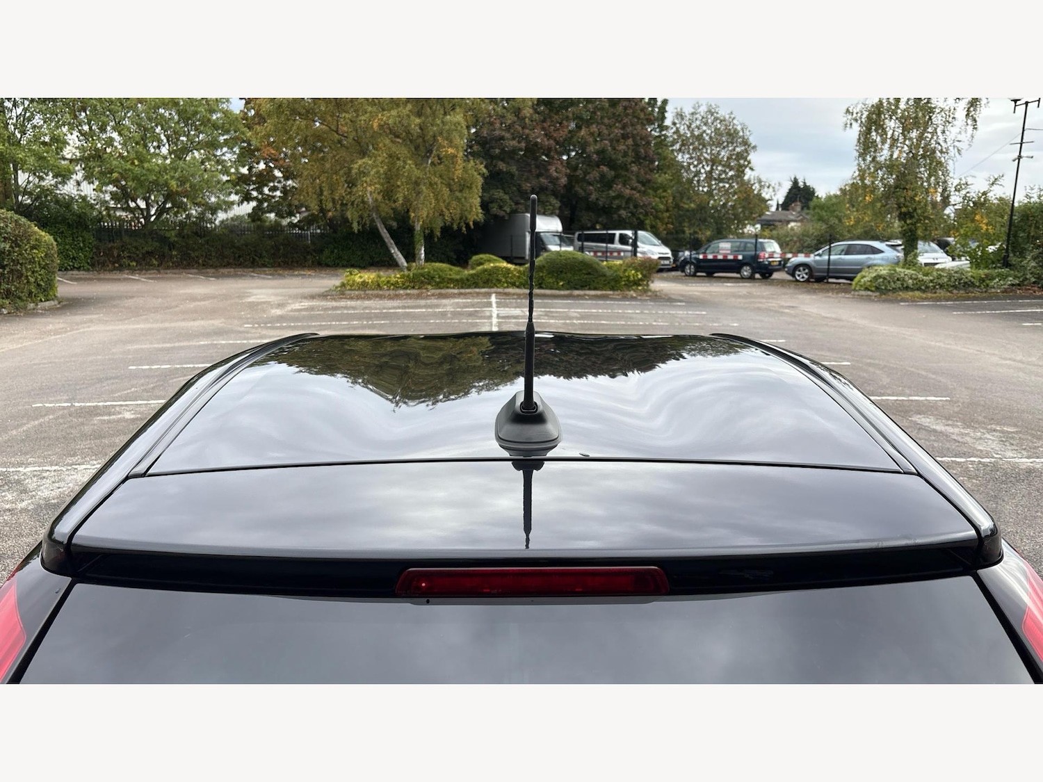 Used Toyota Aygo X 2022 for sale - 76108398: Photo 26