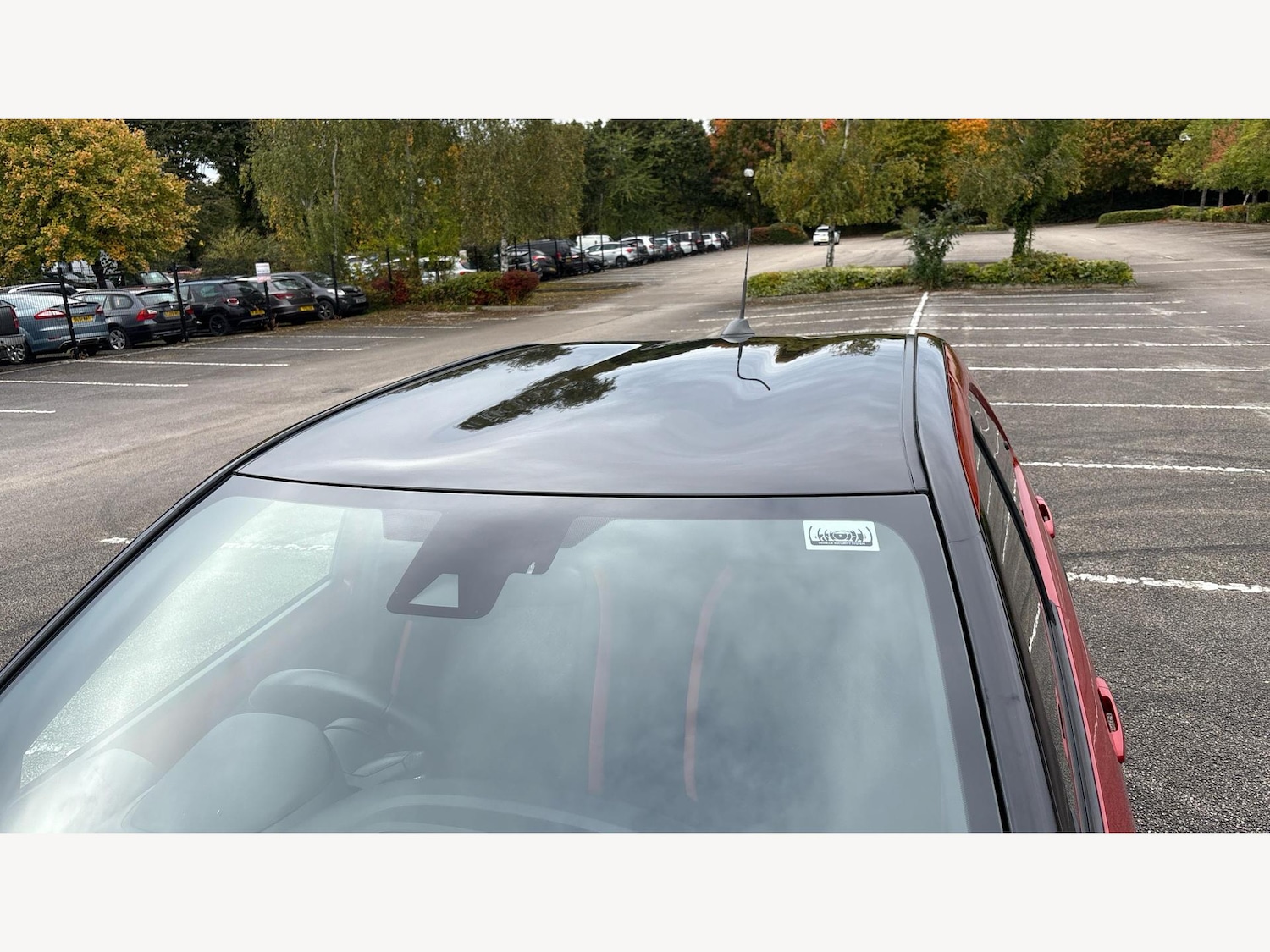Used Toyota Aygo X 2022 for sale - 76108398: Photo 31