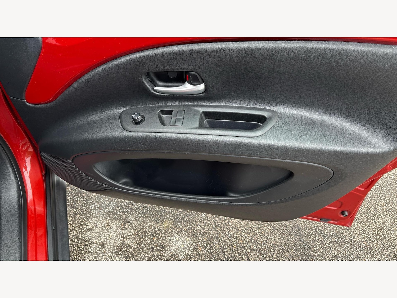 Used Toyota Aygo X 2022 for sale - 76108398: Photo 32