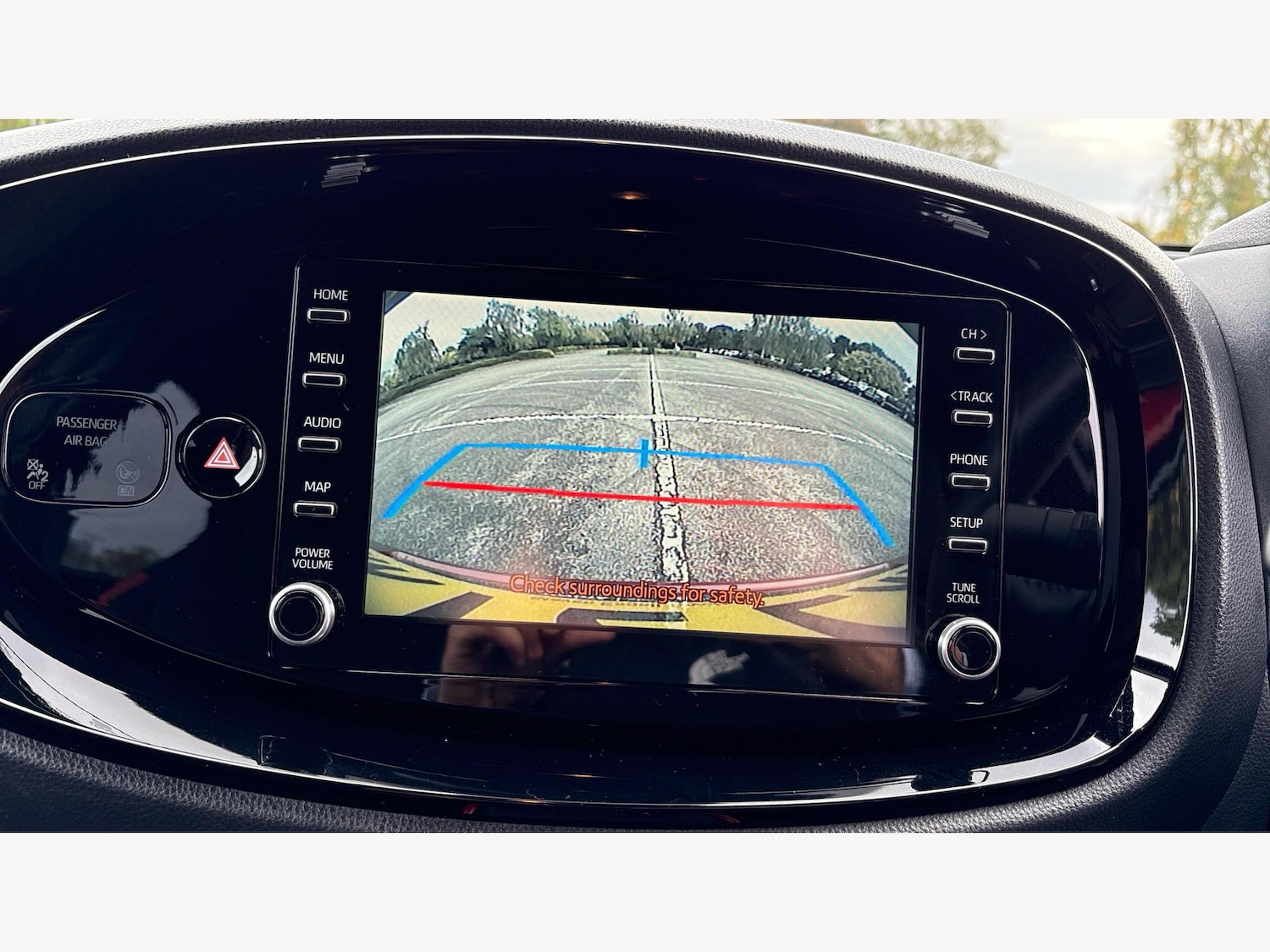 Used Toyota Aygo X 2022 for sale - 76108398: Photo 35