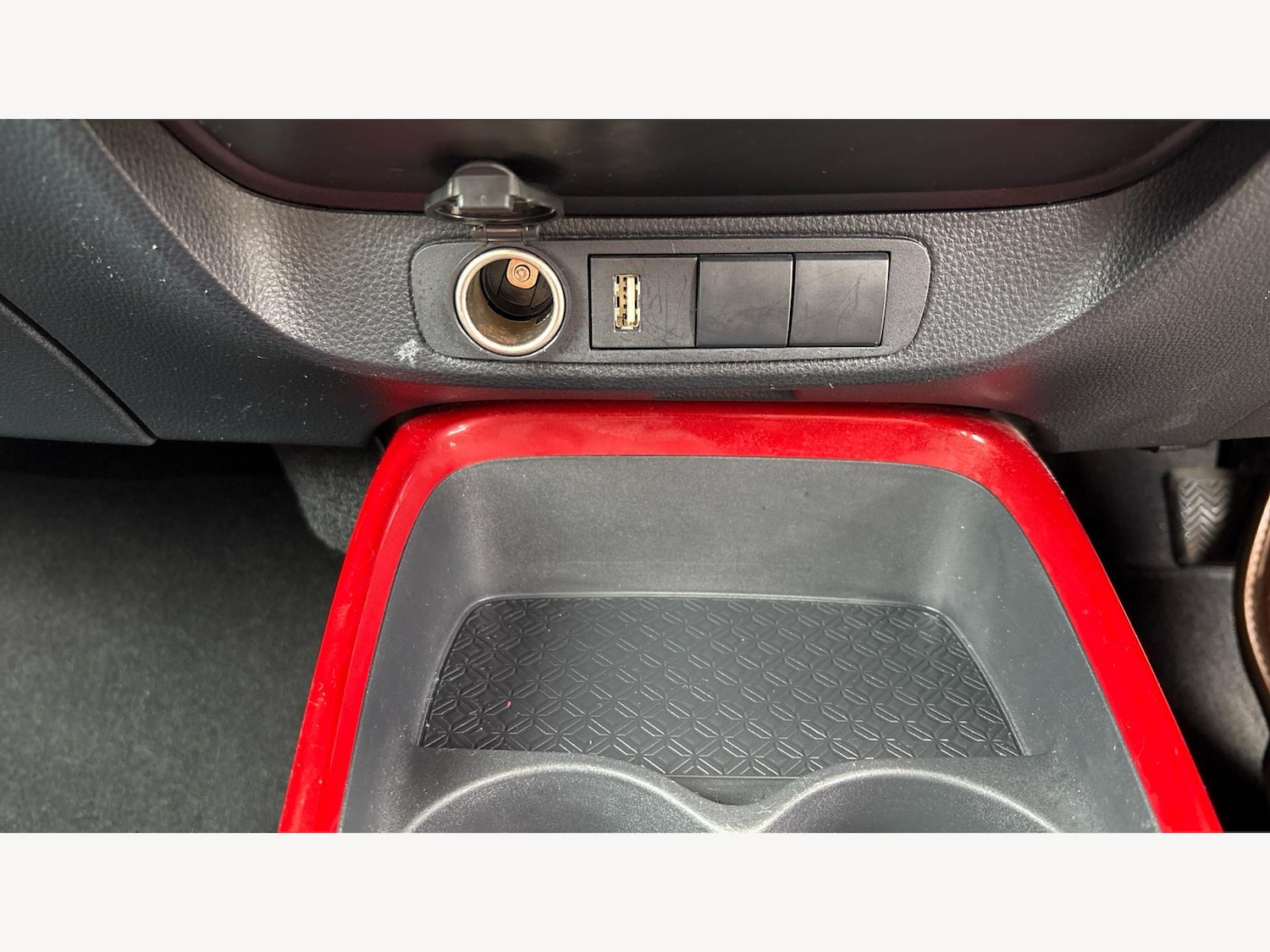 Used Toyota Aygo X 2022 for sale - 76108398: Photo 36