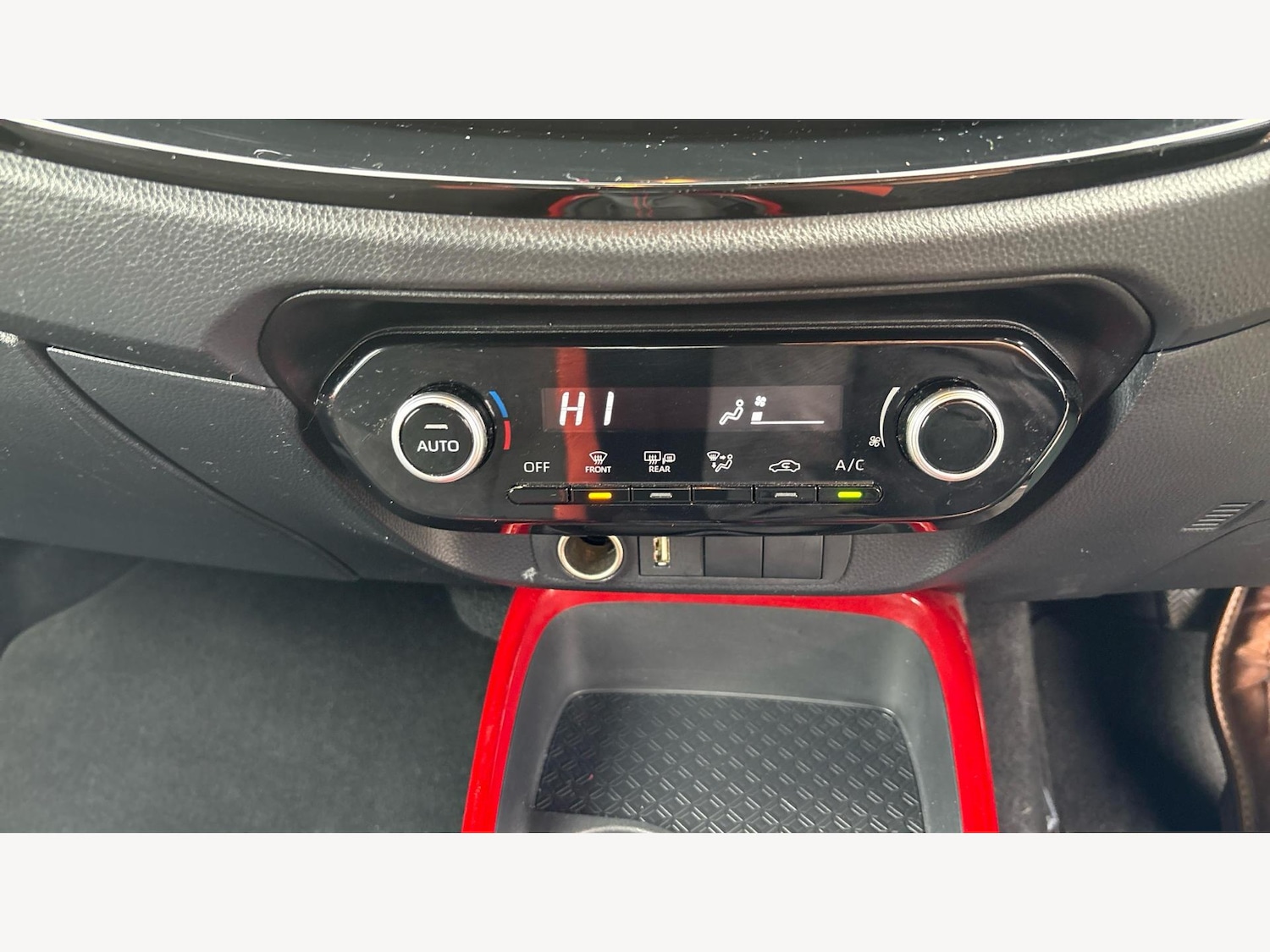 Used Toyota Aygo X 2022 for sale - 76108398: Photo 37