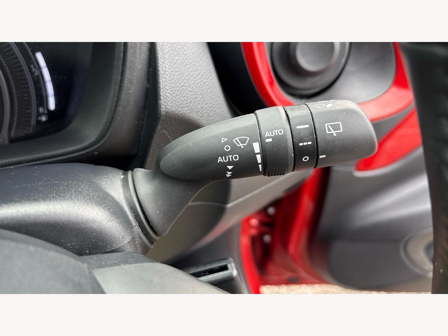 Used Toyota Aygo X 2022 for sale - 76108398: Photo 38