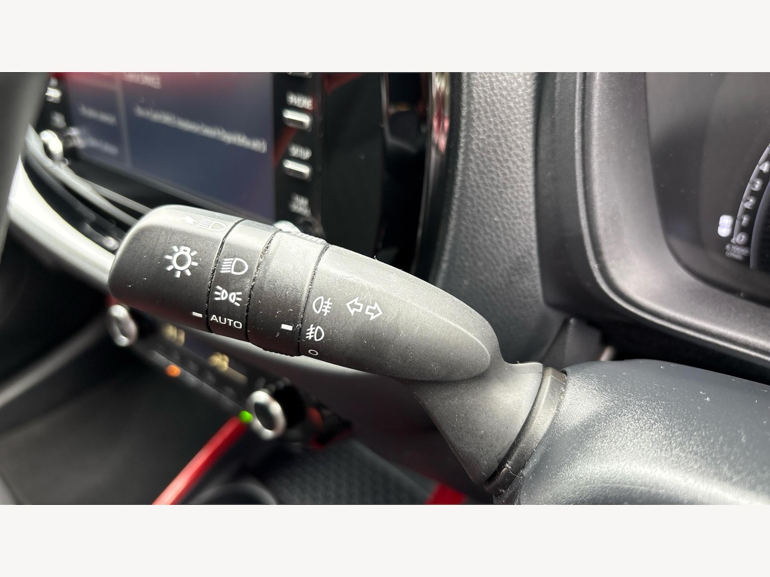 Used Toyota Aygo X 2022 for sale - 76108398: Photo 41