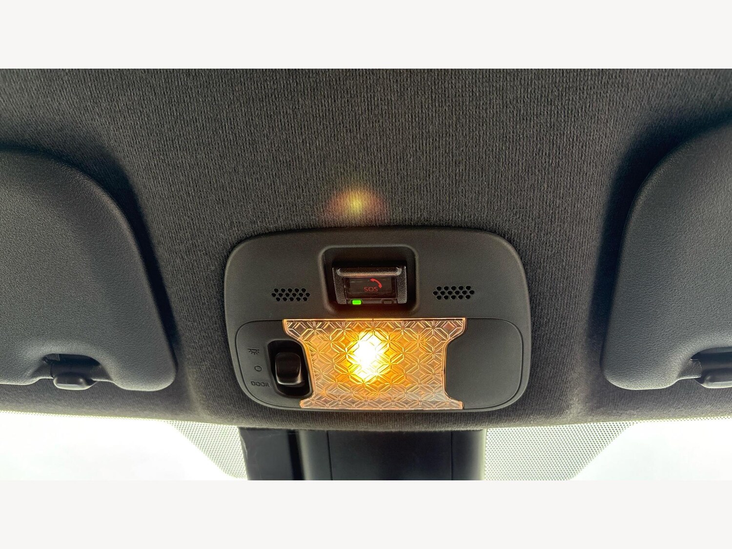 Used Toyota Aygo X 2022 for sale - 76108398: Photo 42