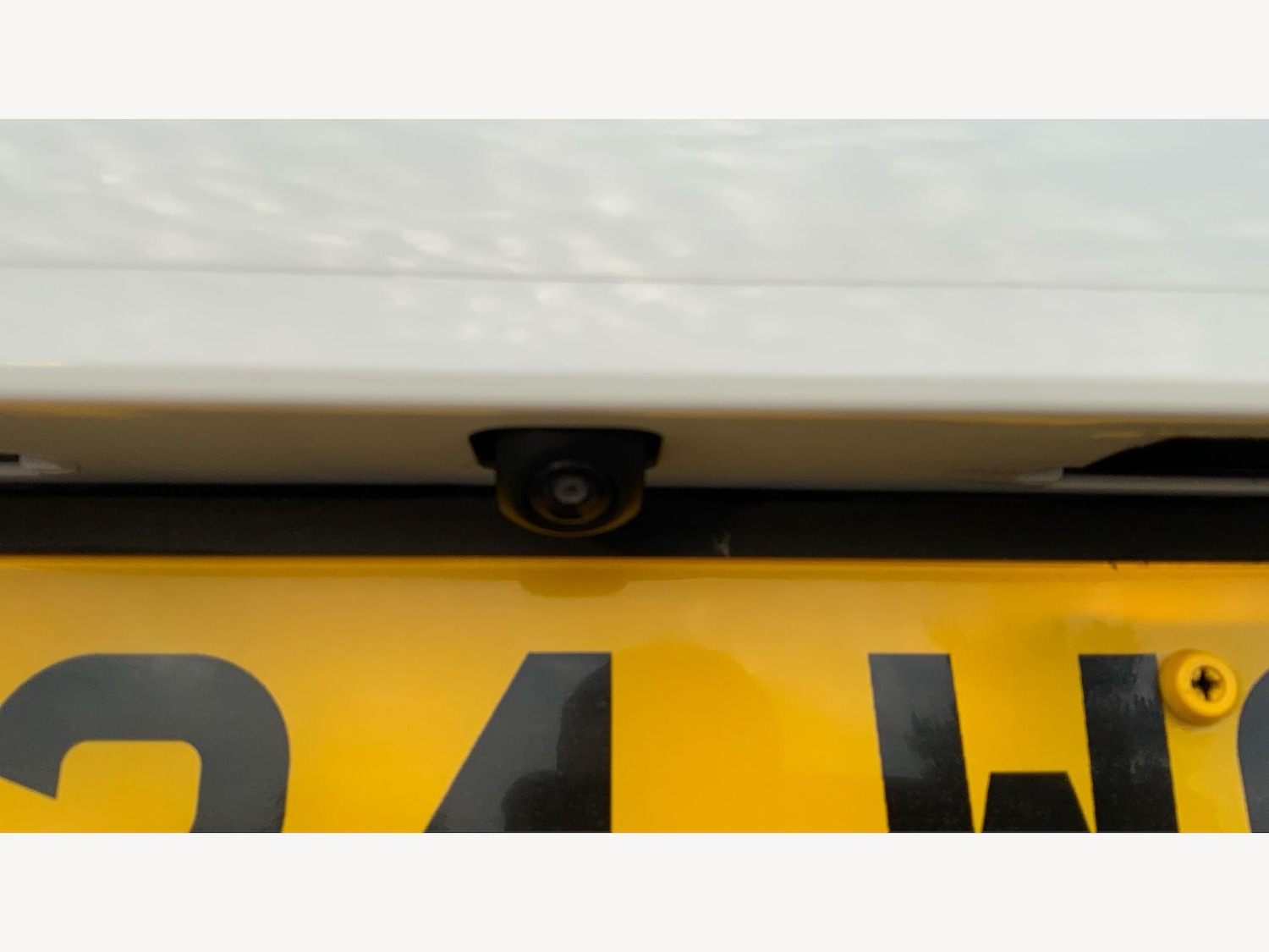Used Toyota Aygo X 2024 for sale - 76152378: Photo 27