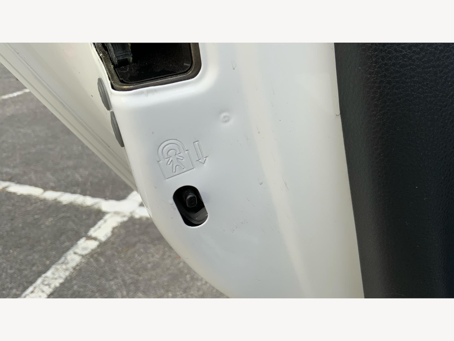 Used Toyota Aygo X 2024 for sale - 76152378: Photo 28