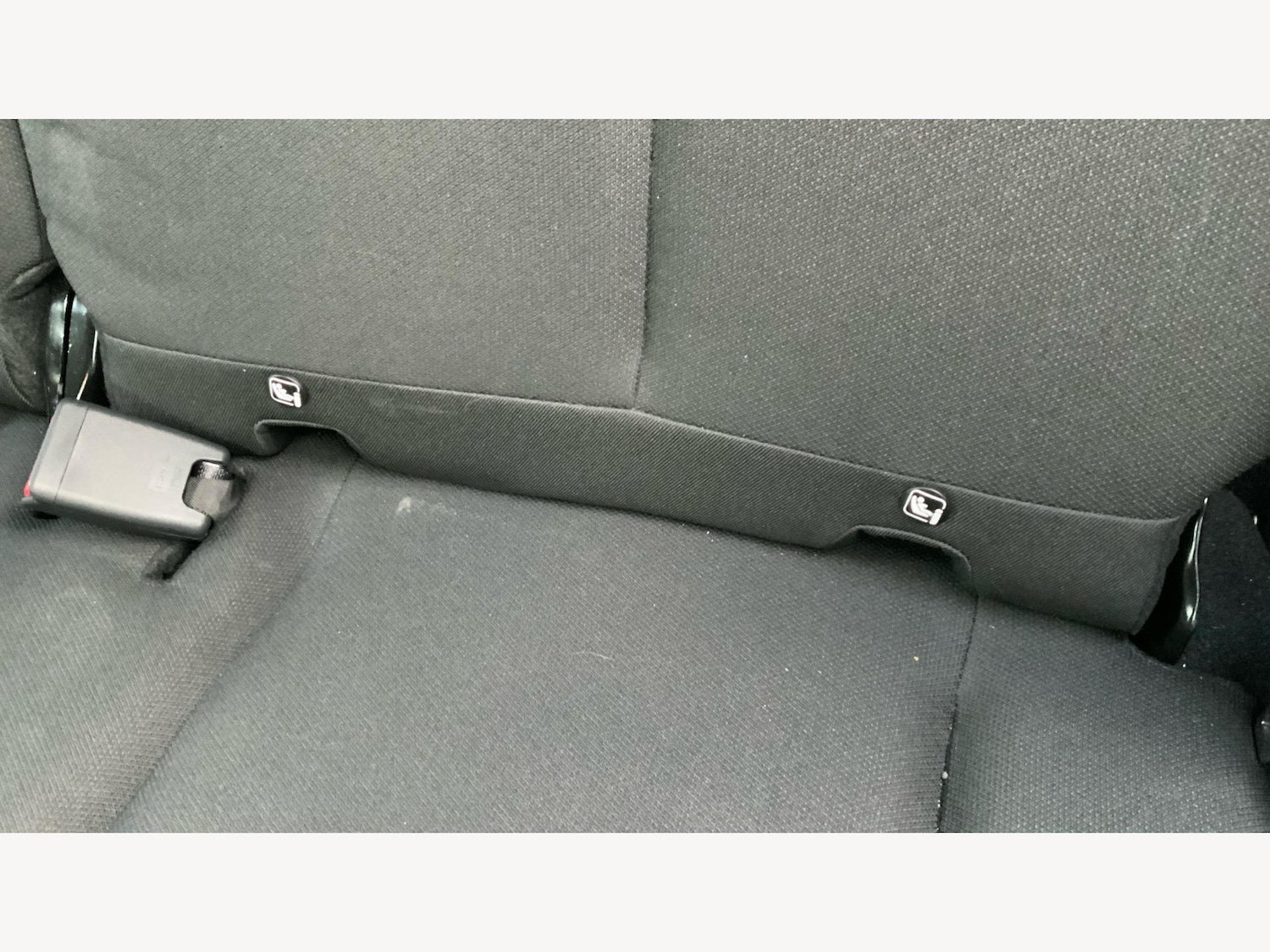 Used Toyota Aygo X 2024 for sale - 76152378: Photo 29