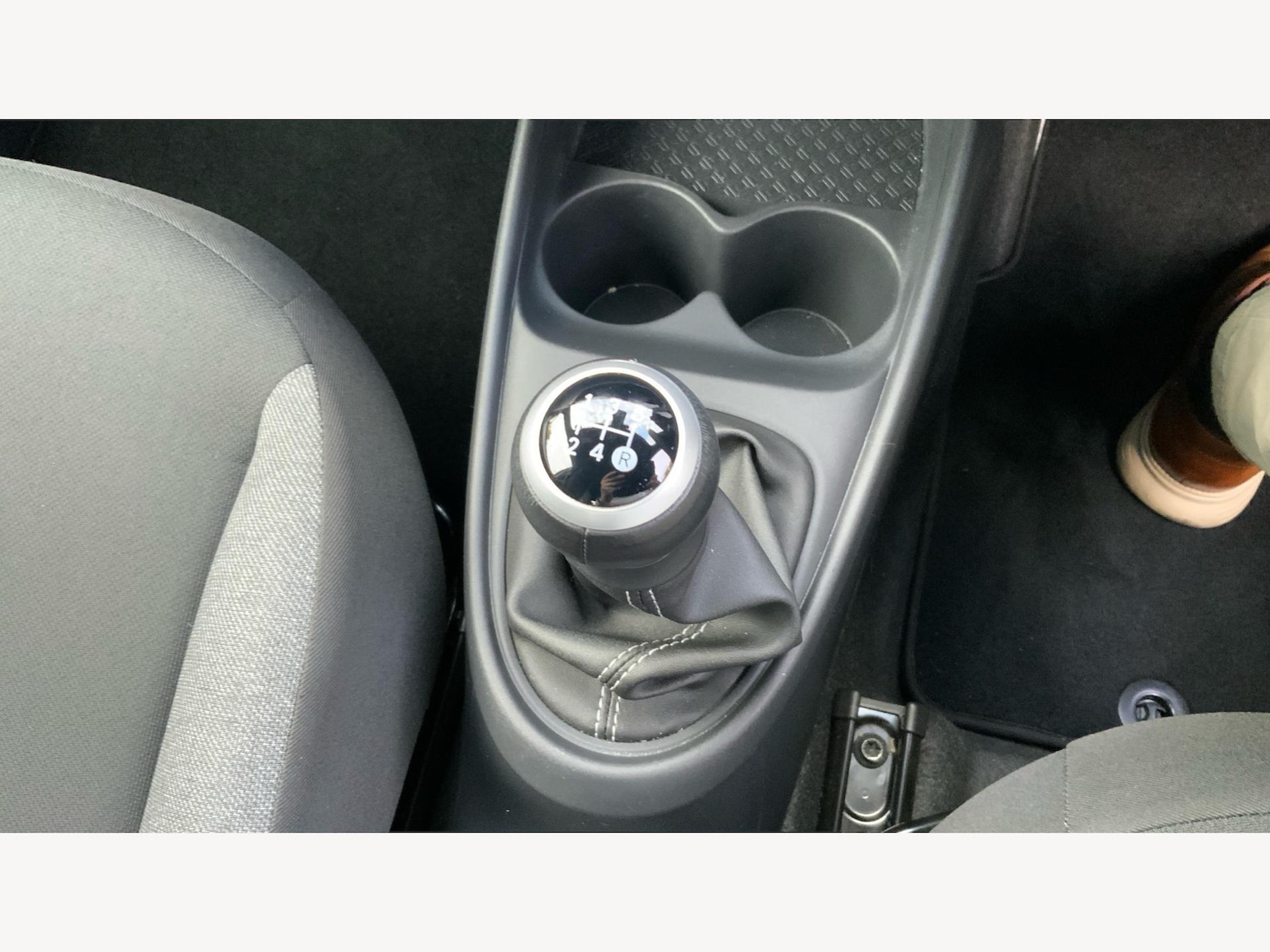 Used Toyota Aygo X 2024 for sale - 76152378: Photo 36