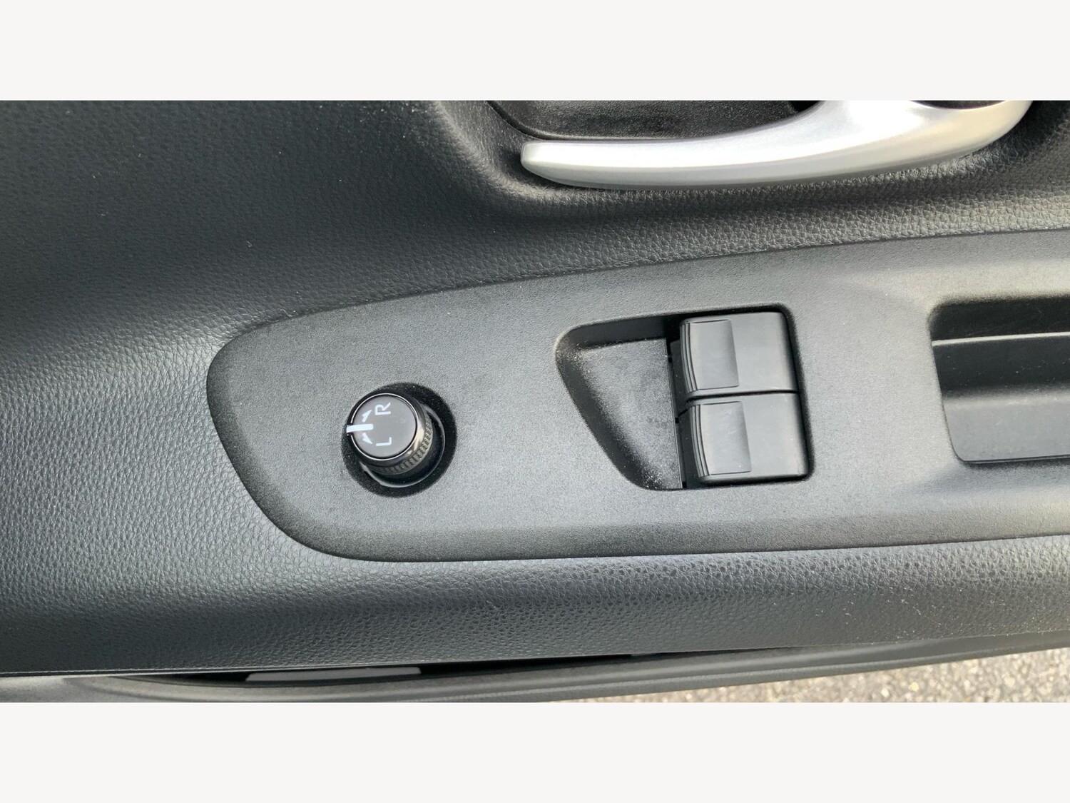 Used Toyota Aygo X 2024 for sale - 76152378: Photo 42