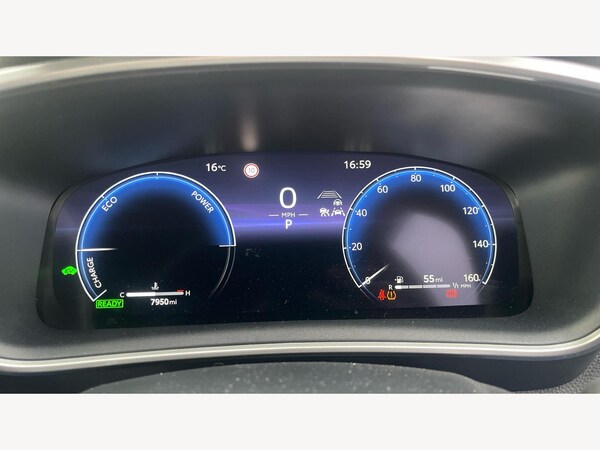 Used Toyota Corolla 2024 for sale - 76189761: Photo 11