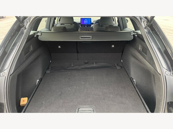 Used Toyota Corolla 2024 for sale - 76189761: Photo 16