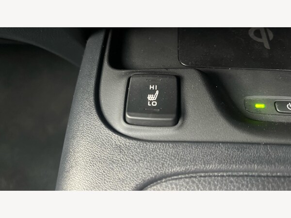Used Toyota Corolla 2024 for sale - 76189761: Photo 22