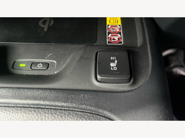 Used Toyota Corolla 2024 for sale - 76189761: Photo 23