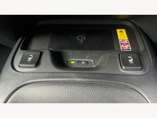 Used Toyota Corolla 2024 for sale - 76189761: Photo 24