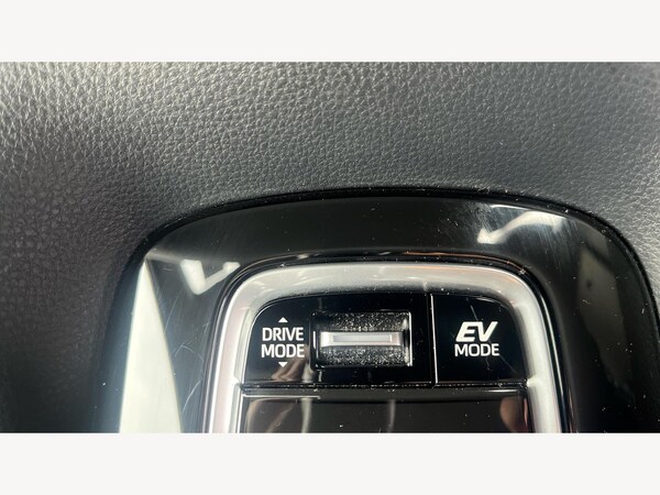 Used Toyota Corolla 2024 for sale - 76189761: Photo 25
