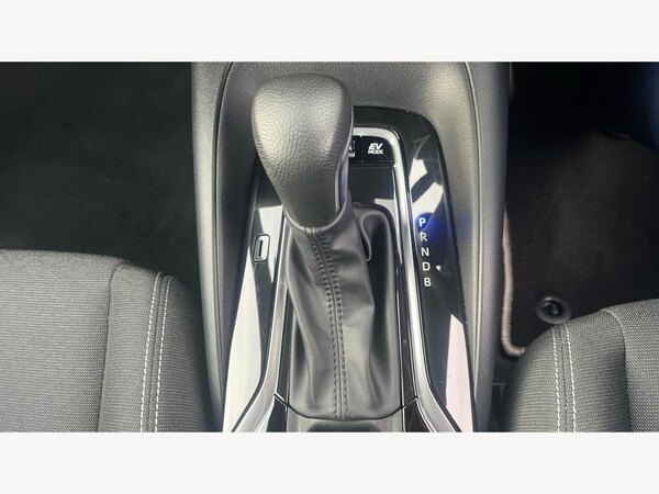 Used Toyota Corolla 2024 for sale - 76189761: Photo 26