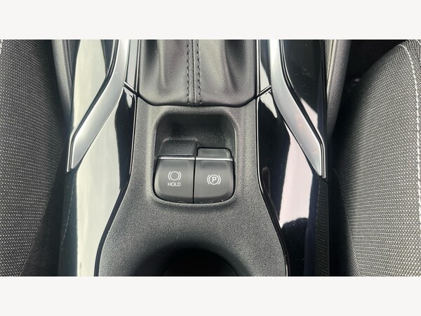 Used Toyota Corolla 2024 for sale - 76189761: Photo 27