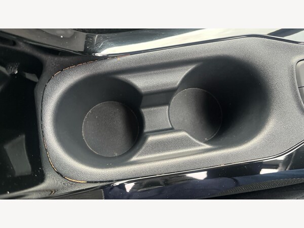 Used Toyota Corolla 2024 for sale - 76189761: Photo 28