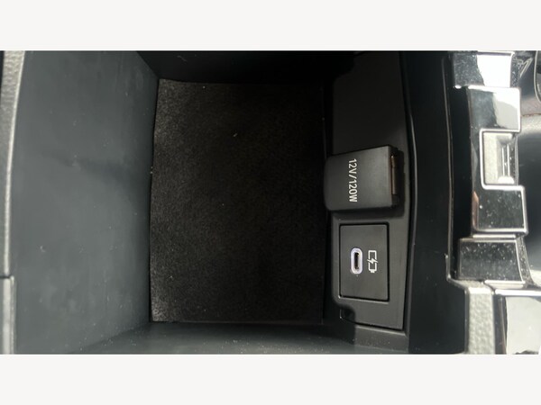 Used Toyota Corolla 2024 for sale - 76189761: Photo 29