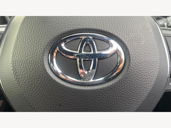 Used Toyota Corolla 2024 for sale - 76189761: Photo 33