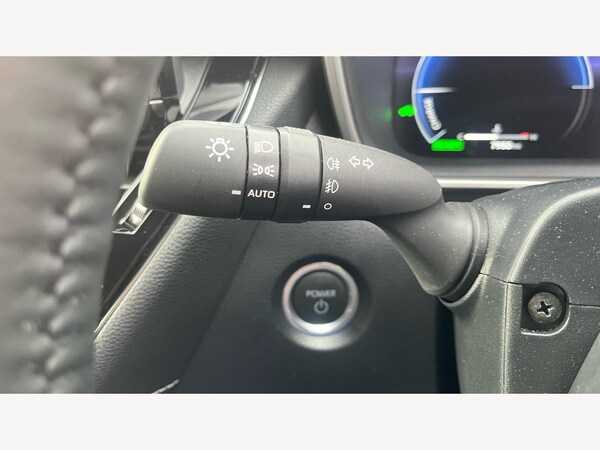 Used Toyota Corolla 2024 for sale - 76189761: Photo 35