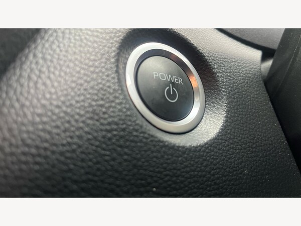 Used Toyota Corolla 2024 for sale - 76189761: Photo 36