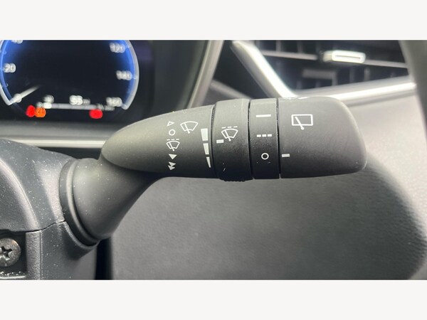 Used Toyota Corolla 2024 for sale - 76189761: Photo 37