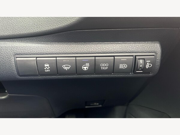 Used Toyota Corolla 2024 for sale - 76189761: Photo 38