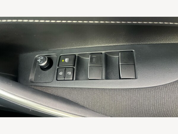 Used Toyota Corolla 2024 for sale - 76189761: Photo 39