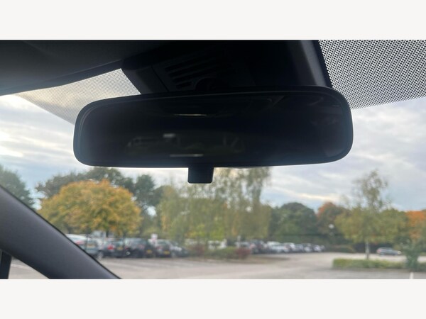 Used Toyota Corolla 2024 for sale - 76189761: Photo 40