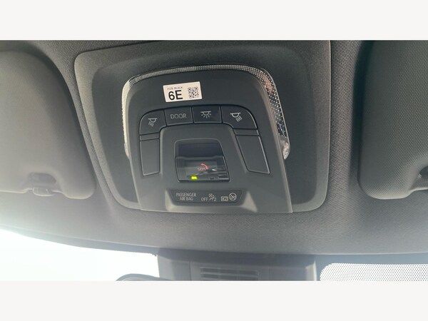 Used Toyota Corolla 2024 for sale - 76189761: Photo 41