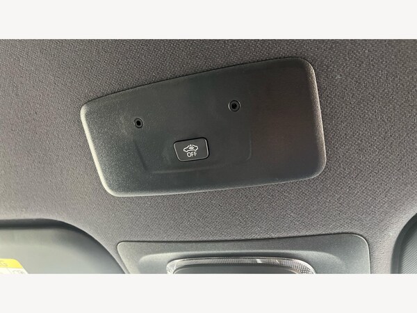 Used Toyota Corolla 2024 for sale - 76189761: Photo 42