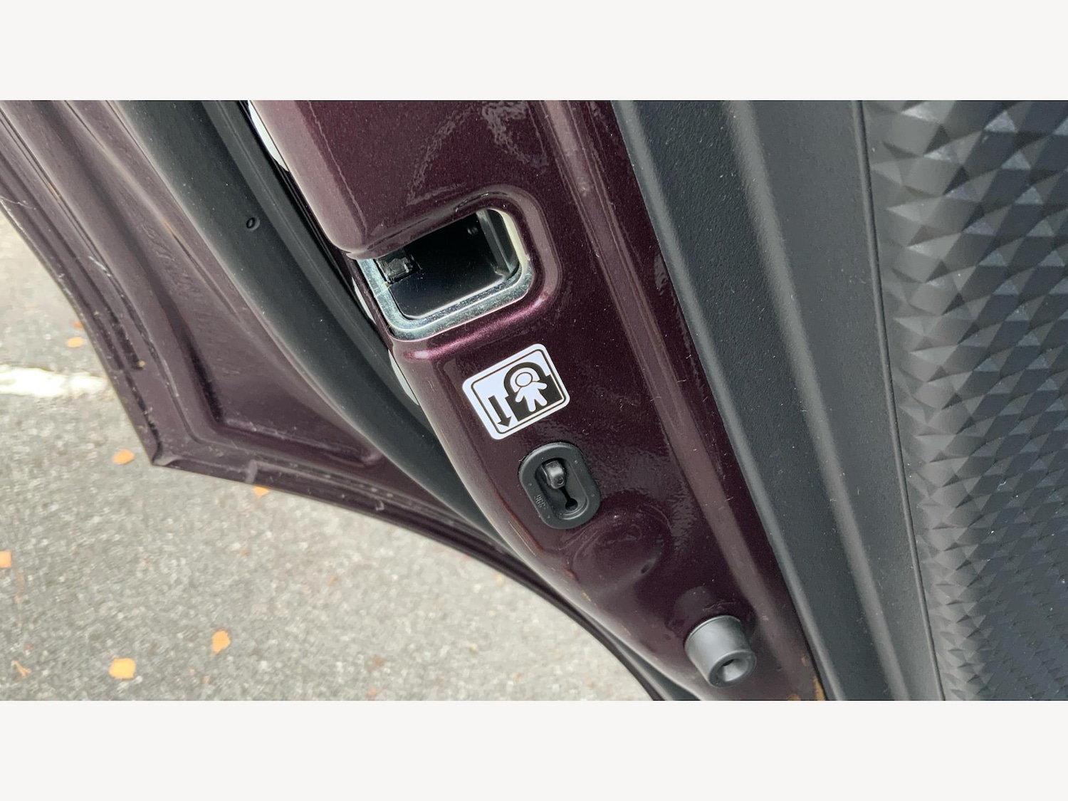 Used Toyota C-HR 2022 for sale - 76326288: Photo 27