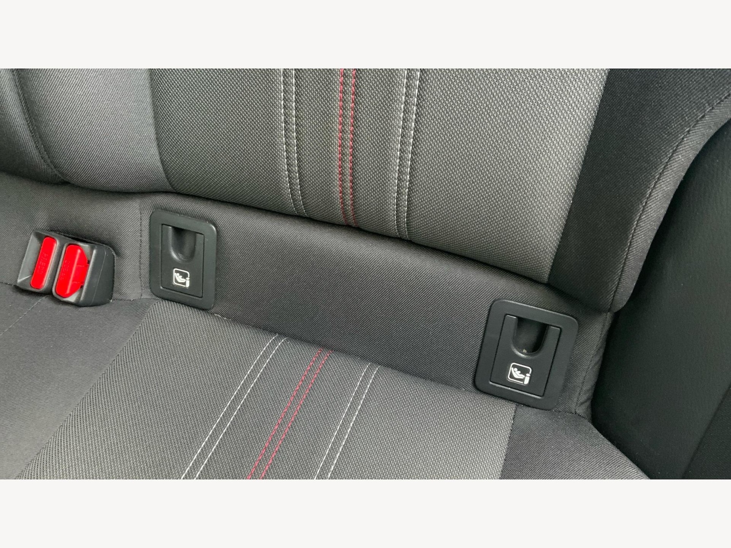 Used Toyota C-HR 2022 for sale - 76326288: Photo 28