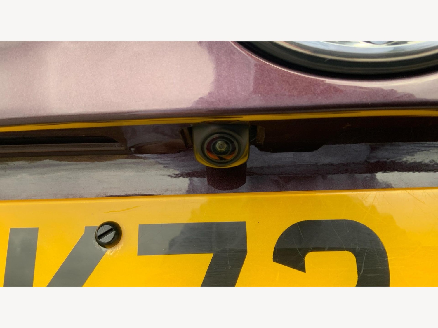 Used Toyota C-HR 2022 for sale - 76326288: Photo 30